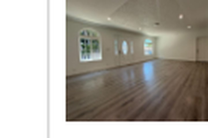 6742 Radford listing photo
