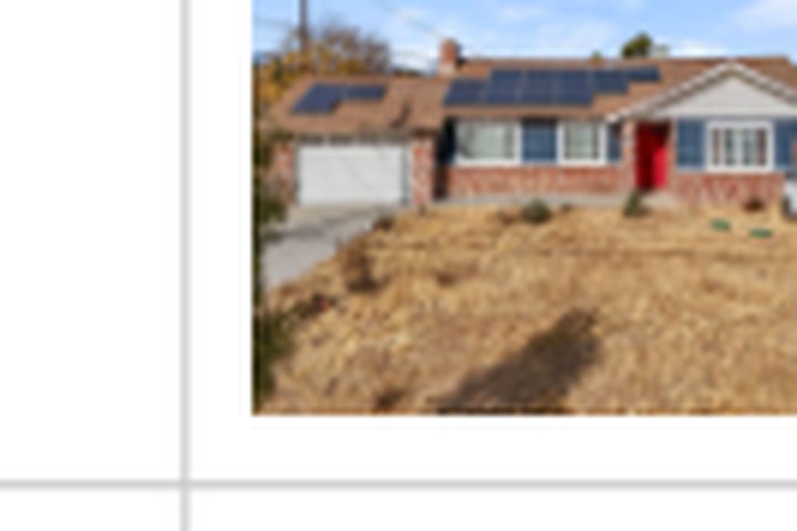 4631 Avenue M8 listing photo
