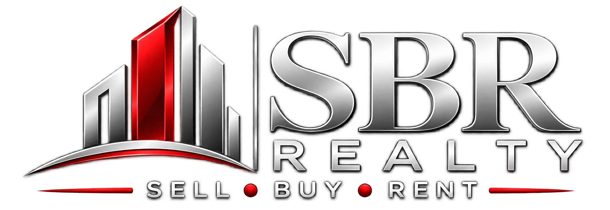 SBR Realty